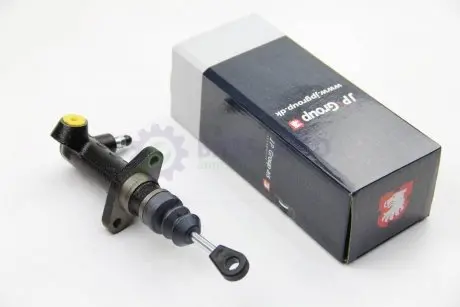 Цилиндр сцепление главный Passat -97 1.6-2.0 JP GROUP 1130600900