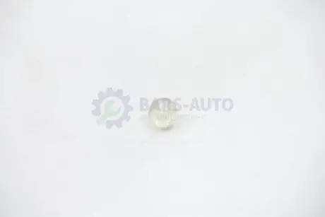 Втулка куліси КПП VW T4 90-03 (правая/шарик) JP GROUP 1131400300