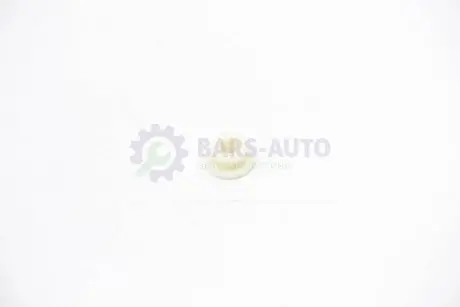 Втулка штока КПП T4/Golf 3 JP GROUP 1131500300