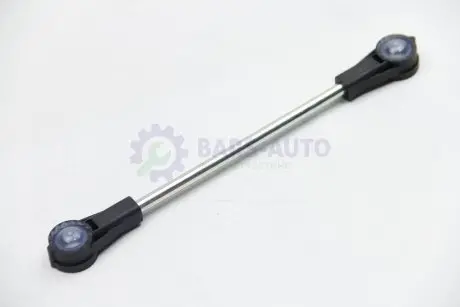 Шток вилки КПП Golf 97-06/Octavia 96-10 1.6i JP GROUP 1131600100