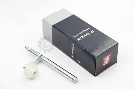 Вал перемикання передач Golf III/Caddy II 1.6-2.0 JP GROUP 1131600900