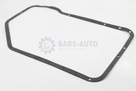 Прокладка піддона АКПП A4/A6 Passat 1.8T/2.5TDI >05 JP GROUP 1132000400