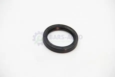 Сальник 65x50x10 полуоси Octavia/Golf IV/Passat B5 JP GROUP 1132100500