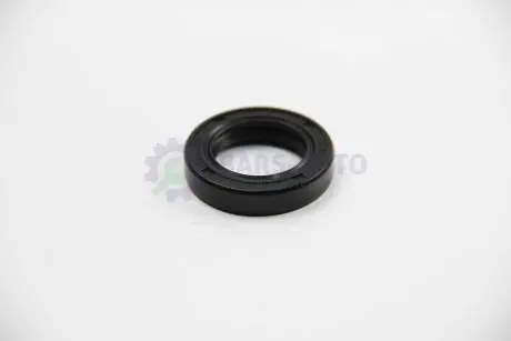 Сальник 40х24.9х8 КПП Audi A4/A6/Passat B5 JP GROUP 1132101400