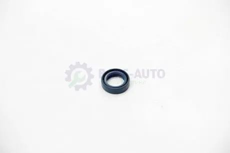 Сальник кулисы КПП A4/A6 -05/100/Passat -00 JP GROUP 1132102000
