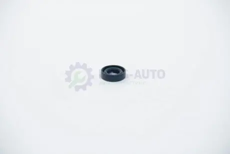 Сальник 15x24x7 валу вилки КПП LT>95/T2 JP GROUP 1132102200