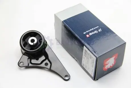 Подушка КПП Лів. ниж. Felicia/Caddy 1.6 95-01 JP GROUP 1132400300