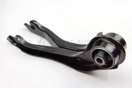 Рычаг КПП Задний T4 96-03 JP GROUP 1132402400