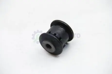 Сайлентблок переднего рычага (спереду) Caddy/Golf 03-/Jetta/Passat 05- JP GROUP 1140200200