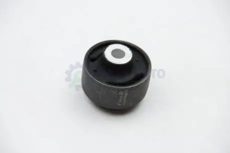 Сайлентблок переднього важеля (задній) Caddy/Jetta 10-/Octavia 04- JP GROUP 1140206400