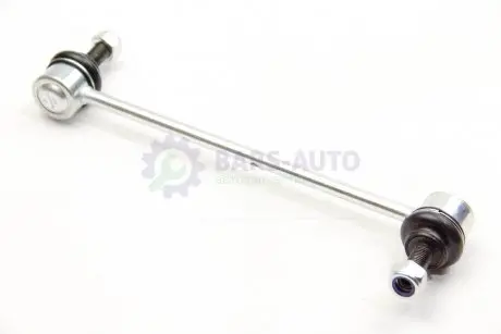 Тяга сибілізатора перед. VW T5 03- JP GROUP 1140401900