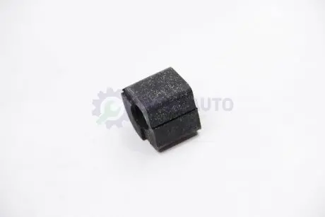 Втулка переднего сибилизатораCaddy II/Golf внутр (16mm) JP GROUP 1140600400