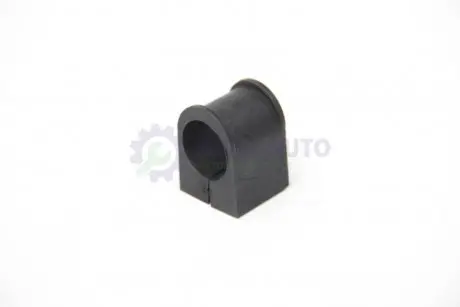 Подушка сибилизатора перед. Sprinter/LT 96- (25mm) JP GROUP 1140600500