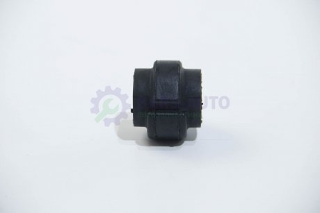 Втулка переднего сибилизатораAudi A4/A6/A8/Passat 96- (25mm) JP GROUP 1140600900 (фото 1)