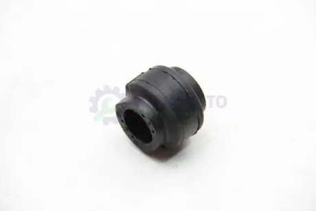 Втулка переднего сибилизатораPassat 96-01/Audi A4 95-01/A6 97-05 (27 мм) JP GROUP 1140601000