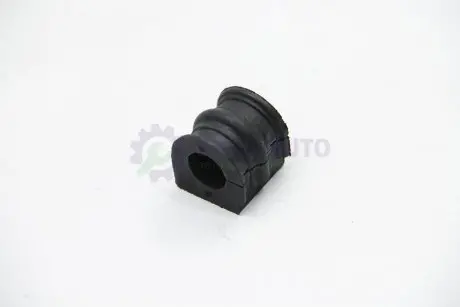 Подушка стабілізатора переднього Skoda Felicia -01 JP GROUP 1140601400