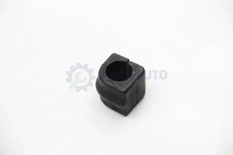 Подушка сибилизатора. перед T4 91- внутр. (22.6mm) JP GROUP 1140601600