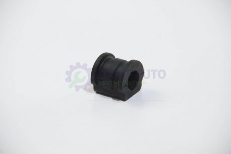 Втулка переднего сибилизатораFabia, Polo (20.8mm) JP GROUP 1140601700 (фото 1)