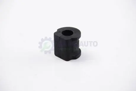 Подушка сибилизатора. перед Polo/Fabia (17mm) JP GROUP 1140602400