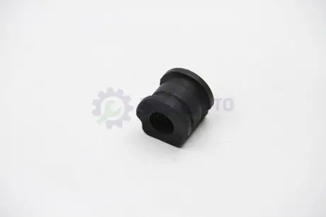 Втулка сибилизатора перед. Polo 02-/Fabia 99-15/Cordoba/Ibiza 02- (18 mm) JP GROUP 1140602500