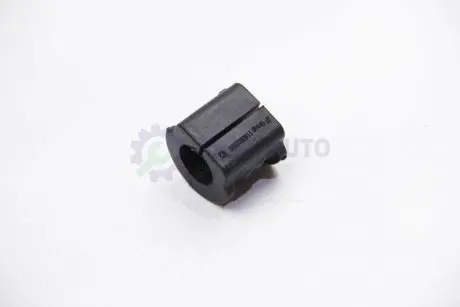 Втулка сибилизатора перед. Polo 01- /Fabia 99- (19,8mm) JP GROUP 1140602900