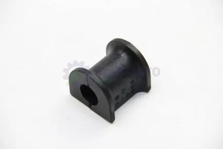 Подушка сибилизатора перед. T5 03- внутр.(21mm) JP GROUP 1140603400