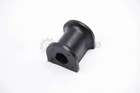 Подушка сибилизатора. перед T5 03- внутр. 22mm JP GROUP 1140603500