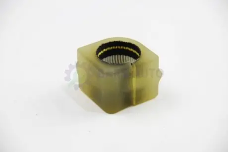 Подушка сибилизатора. перед T4 96- внутр. (27mm) JP GROUP 1140603900