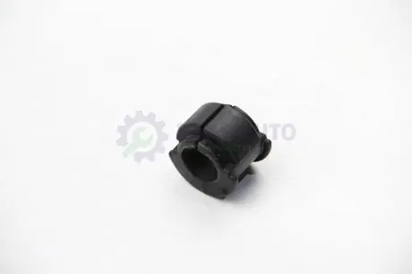 Подушка перед сибіл. внутр. Passat B2/Audi 80 87>92 JP GROUP 1140604300