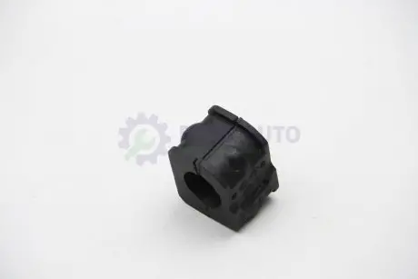 Подушка стабілізатора. перед Passat B3/B4 (22.7mm) Л. JP GROUP 1140604600