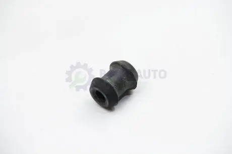Втулка переднего сибилизатораAudi 80/Passat -91 JP GROUP 1140605100