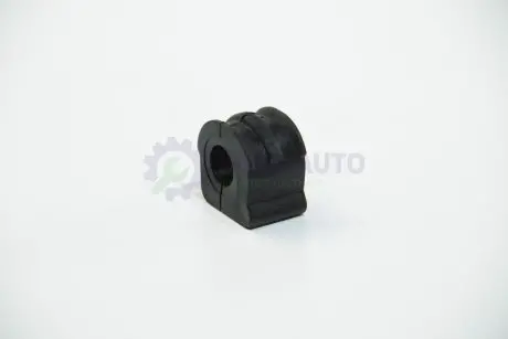 Втулка сибилизатора передн. Golf IV 98-06 (17mm) JP GROUP 1140606000