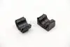 Подушка стабілізатора перед. Caddy III 04- (23mm) JP GROUP 1140607500 (фото 2)