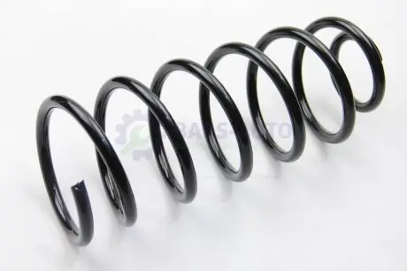Пружина передня VW Golf III 91-98 JP GROUP 1142203100