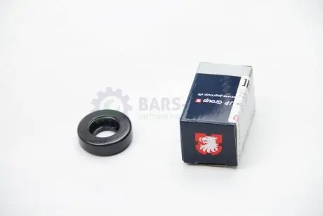 Подшипник опори амортизатора Ford Escort/Fiesta/Siera 1.3/1.6D/1.8D/2.3D -96 JP GROUP 1142450300