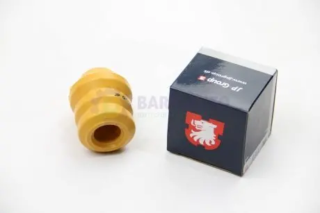 Отбойник амортизатора перед POLO/FABIA/GOLF 91- JP GROUP 1142600100