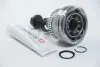 ШРКШ (ШРУС) внешний Audi A4/A6/Passat B5 1.9/2.5TDI 00-05 JP GROUP 1143201500 (фото 2)
