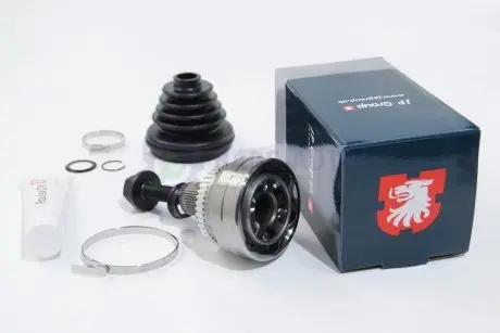 ШРКШ (ШРУС) внешний Audi 100/A6 2.0-2.6i 91>97 JP GROUP 1143301710
