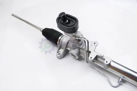 Рульова рейка Octavia -10/Golf 4 -06 JP GROUP 1144300400