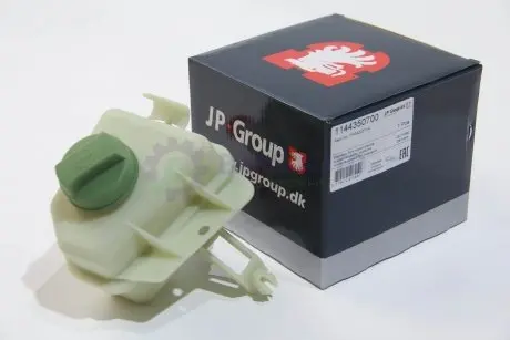 Бачок ГПР T5 JP GROUP 1144350700