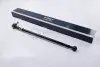 Тяга рулевая Audi 80/Passat -88 (+ наконечник) Л. JP GROUP 1144400570 (фото 1)