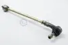 Тяга рулевая VW Golf III 91-99 (+ наконечник) Л. JP GROUP 1144401770 (фото 2)