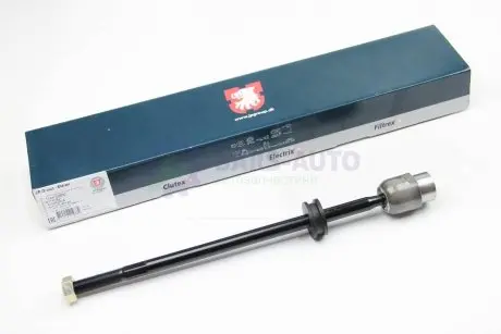 Тяга рулевая VW Golf II (-ГУ) JP GROUP 1144500500