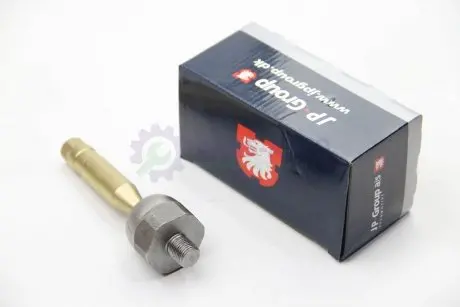 Тяга рулевая VW Passat 96-05/Audi A4 95-01/A6 97-05 JP GROUP 1144500600