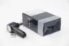 Наконечник рульової тяги Audi 80/90 Passat 78-88 JP GROUP 1144600300 (фото 1)