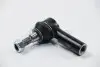 Наконечник рульової тяги MB Sprinter/VW Crafter 06- JP GROUP 1144602800 (фото 2)