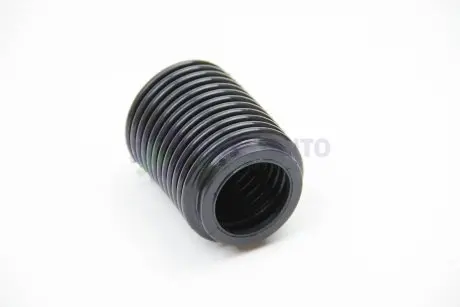 Пильник рульової тяги CADDY/GOLF/JETTA 75-92 JP GROUP 1144701270