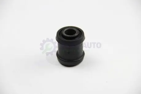 Сайлентблок рул. рейки T4 91- (10mm)(необх.4шт) JP GROUP 1144800400