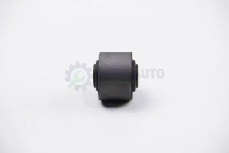 Сайлентблок задньої балки Audi 80 86-95 JP GROUP 1150102300