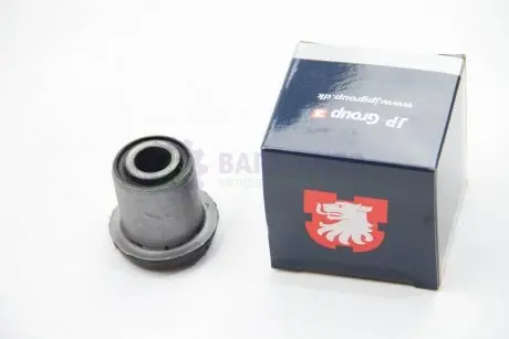 Сайлентблокзаднего рычага зовн. Audi 100/A6 -97 JP GROUP 1150102900